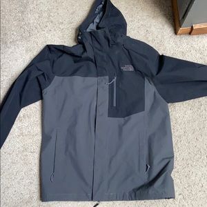 Snowjacket/Windbreaker
